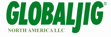 GlobalJig logo