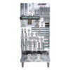 Chief Structure Holding Package