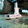Structural Holding Package - Image 5