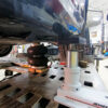 Structural Holding Package - Image 6