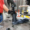 Structural Holding Package - Image 7