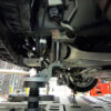 Structural Holding Package - Image 8