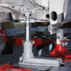 Structural Holding Package - Image 9
