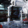 Structural Holding Package - Image 10