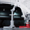 Structural Holding Package - Image 11