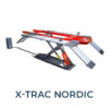 X-Trac - Image 2