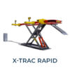 X-Trac - Image 3