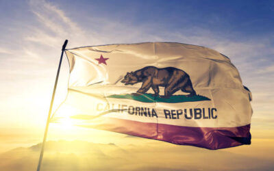 California BAR meetings to discuss legislation, proposed storage fee regulation