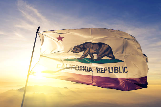 California BAR meetings to discuss legislation, proposed storage fee regulation