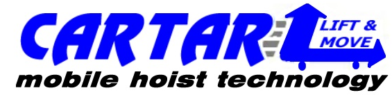 CarTar Logo