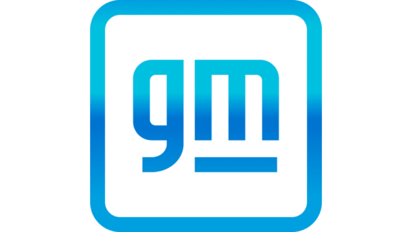 GM Certification Package