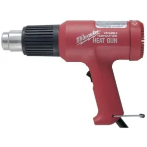 Heat Gun