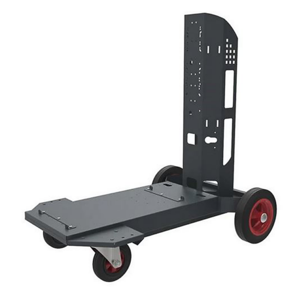 TU Car 4 Pro