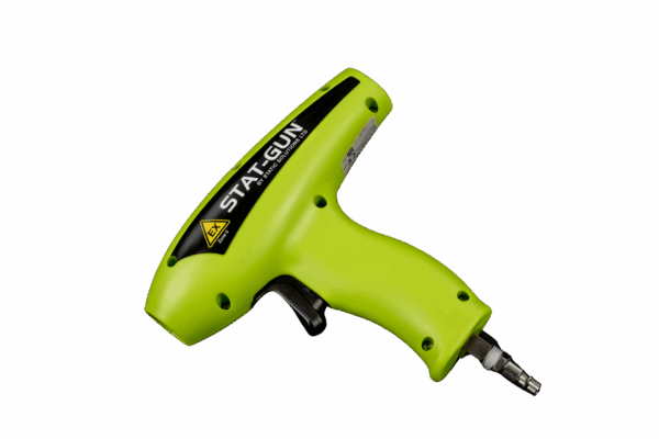 Pro Stat-Gun - Image 5