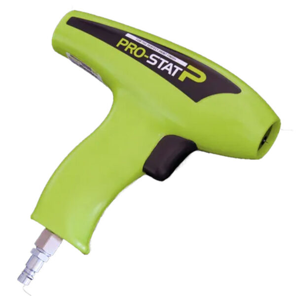 Pro Stat-Gun - Image 4