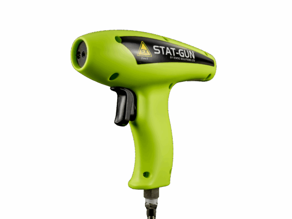 Pro Stat-Gun - Image 3
