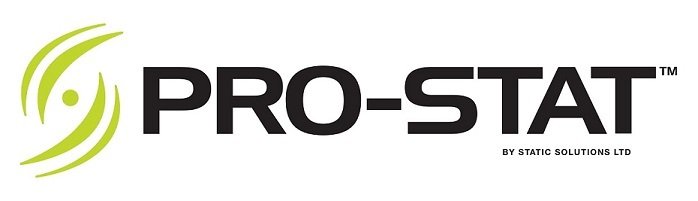 PRO-STAT+TM+landscape+on+white+(by+Static+Solutions)+FB pro stat