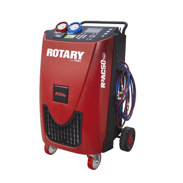 R3AC50
