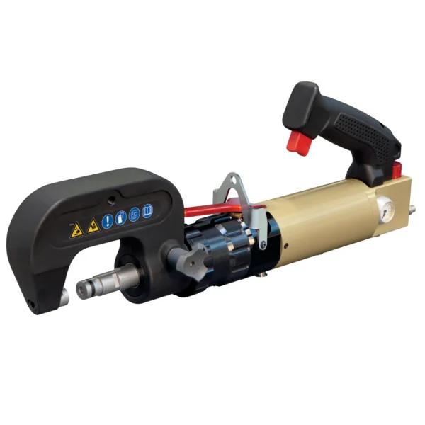 GYSpress 10 Ton Riveter